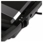 Tristar GR-2856 Grill Sort Tristar GR-2856 Grill Sort